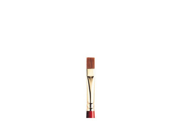 Sceptre Gold Serie 505 No 8